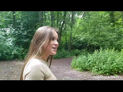 ❤️ На Евелина и предложив да се заебеме на јавно место! Таа рече да. Потоа ја заебав во газот и и свршив во уста. Потоа се налути. ❌ Ебате видео кај нас mk.courseclass.ru ﹏