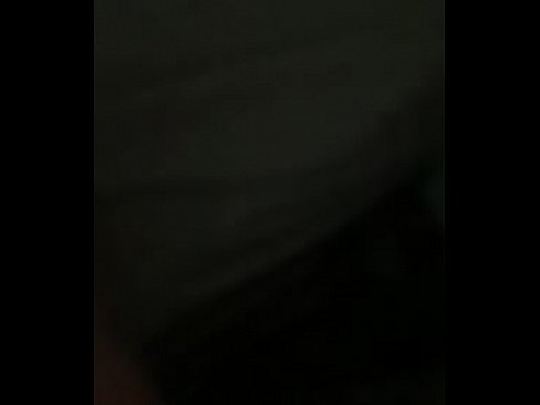 ❤️ Болничка медицинска сестра жежок кучкин рак ❌ Ебате видео кај нас mk.courseclass.ru ﹏