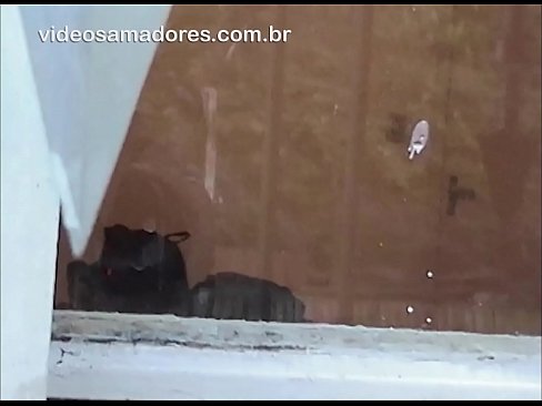 ❤️ Напален човек ја гледа својата девојка со друг дечко, снима ебано видео без да ја вознемирува двојката ❌ Ебате видео кај нас mk.courseclass.ru ﹏