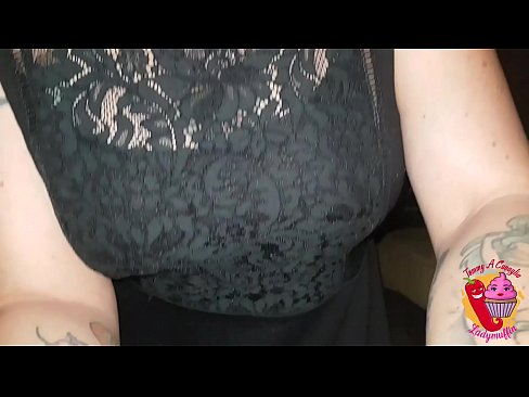 ❤️ Курвата маќеа му дава мине и шпански ❌ Ебате видео кај нас mk.courseclass.ru ﹏