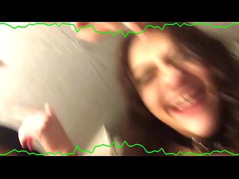 ❤️ Две секси бринета емотивни гаќи остануваат копилиња чудат кучка ❌ Ебате видео кај нас mk.courseclass.ru ﹏
