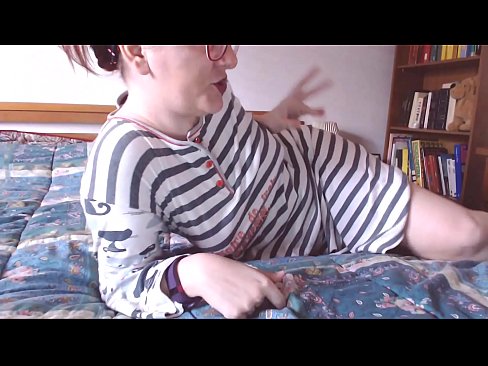 ❤️ Земи го овој голем црн кур во уста робче ❌ Ебате видео кај нас mk.courseclass.ru ﹏