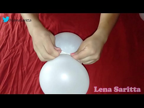 ❤️ Како да направите играчка вагина или анус дома ❌ Ебате видео кај нас mk.courseclass.ru ﹏