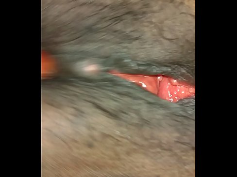 ❤️ Spread My Fat Pussy Make It Squirt ❌ Ебате видео кај нас mk.courseclass.ru ﹏