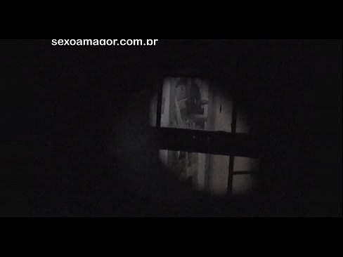 ❤️ Блонди е тајно снимена од воајер од соседството скриен зад шупливи тули ❌ Ебате видео кај нас mk.courseclass.ru ﹏