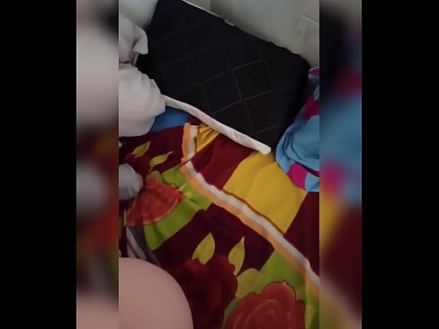 ❤️ Мојата цимерка останува сама дома затоа што маж и оди на одмор и ја користам приликата да ја ебам и да и го наполнам задникот со млеко ❌ Ебате видео кај нас mk.courseclass.ru ﹏