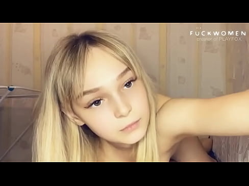 ❤️ Ненаситната ученичка му дава на соученичката на соученичка лутичка орална крема ❌ Ебате видео кај нас mk.courseclass.ru ﹏