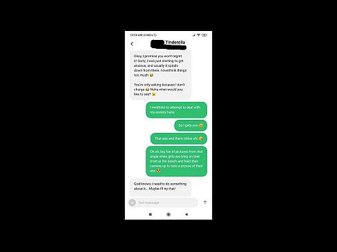 ❤️ Додадов нов PAWG од Tinder во мојот харем (вклучено е разговор со Tinder) ❌ Ебате видео кај нас mk.courseclass.ru ﹏