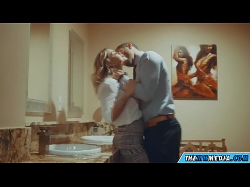❤️ Кога бујна русокоса ќе ве заведе во јавен тоалет ❌ Ебате видео кај нас mk.courseclass.ru ﹏